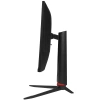 Купить 27" монитор ardor gaming infinity af27h1 черный