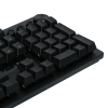 Купить клавиатура проводная razer huntsman v3 pro