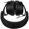 Купить проводные наушники fifine h6 черный
