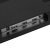 Купить 27" монитор raskat i27q7d черный