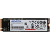 Купить 1000 гб m.2 nvme накопитель adata legend 960 [aleg-960-1tcs]