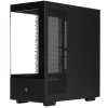 Купить корпус deepcool ch690 digital [r-ch690-bknna0d-g-1] черный