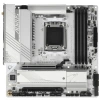 Купить материнская плата gigabyte b650m aorus elite ax ice