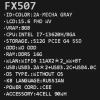 Купить 15.6" ноутбук asus tuf gaming f15 fx507vu-lp150 серый