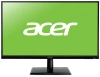 Купить 23.8" монитор acer ek241ygbi черный