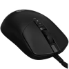 Купить мышь проводная a4tech bloody w72 ultra  черный
