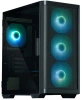 Купить корпус zalman m4  черный
