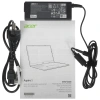 Купить 15.6" ноутбук acer aspire 5 a515-57-59dr серый
