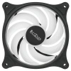 Купить вентилятор pccooler fx-120-3