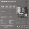 Купить материнская плата asus prime b840m-a-csm