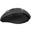 Купить мышь беспроводная logitech marathon m705 [910-001964] черный
