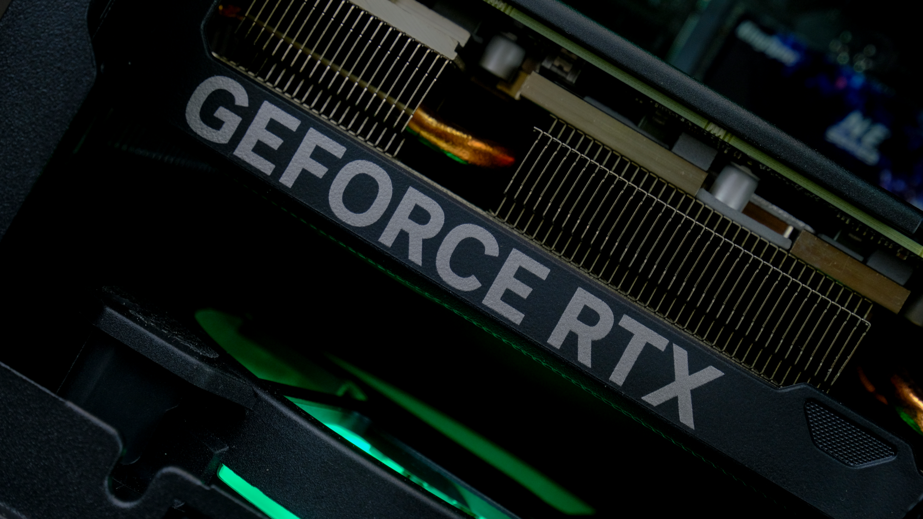 Купить игровой компьютер amd ryzen 5 7600x, nvidia geforce rtx 5070 ti 16gb