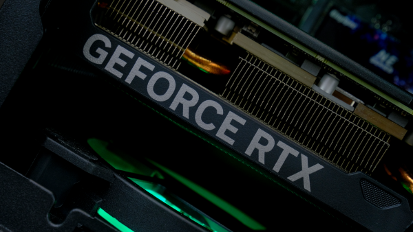 Купить игровой компьютер amd ryzen 7 7700, nvidia geforce rtx 4070 ti super 16gb