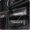 Купить игровой компьютер amd ryzen 7 7700, rx 9070 gre 12gb