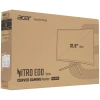 Купить 31.5" монитор acer nitro ed320qrs3biipx черный