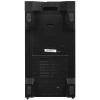 Купить корпус msi mag forge 120a airflow [306-7g23a21-809] черный