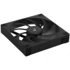 Купить вентилятор deepcool fd14 [r-fd14-bknpn1-g]