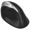 Купить вертикальная мышь беспроводная genius ergo 8250s [31030031401] серый