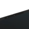 Купить 15.6" ноутбук asus vivobook s m5506na-ma015 серебристый