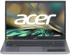 Купить 15.6" ноутбук acer aspire 5 a515-57-73g5 серый