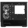Купить корпус zalman p30 bw [zalman p30 bw] белый