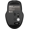 Купить мышь беспроводная dexp wm-m5  черный