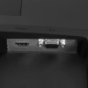 Купить 23.8" монитор dell se2422h черный