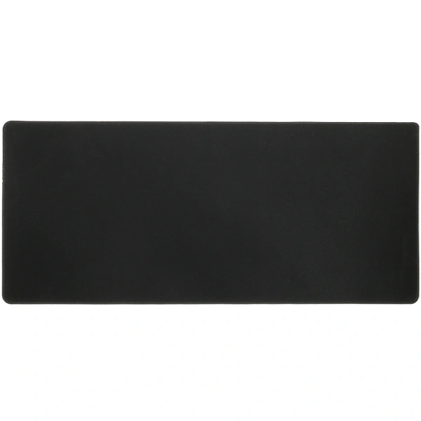 Купить коврик varmilo crane (xl) разноцветный