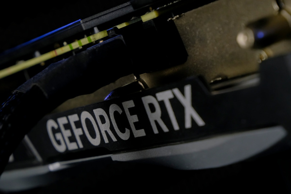 Купить игровой компьютер intel core i5 10400f, nvidia geforce rtx 4060 ti 8gb