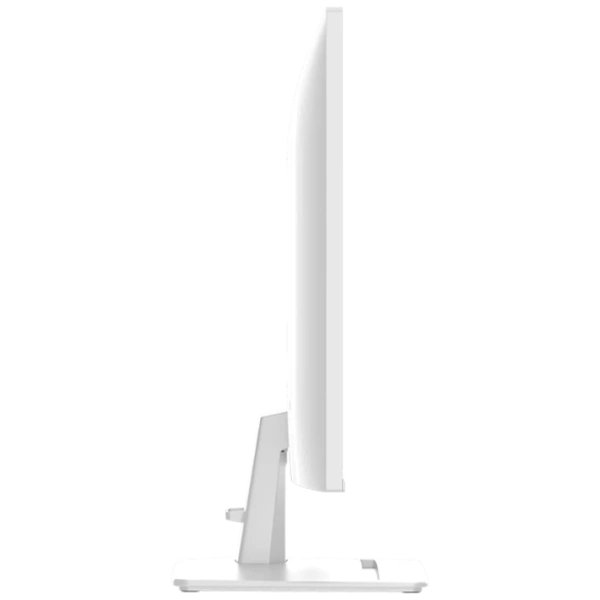 Купить 27" монитор msi pro mp275w e2 белый