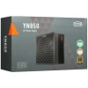 Купить блок питания pccooler yn850 [p5-yn850-g1ffbk1-eu] черный