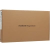Купить 16" ноутбук honor magicbook x 16 2024 pro born-g5851a серый