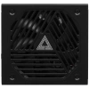 Купить блок питания montech titan gold 850 [tis0124] черный