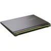 Купить 16" ноутбук asus rog strix g16 g614ji-n4148w серый