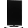 Купить 27" монитор philips evnia 27m2n3200a черный