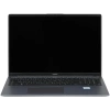 Купить 16" ноутбук huawei matebook d16 серый