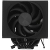 Купить кулер для процессора pccooler rz820 bk [rz820-bknwnx-gl]