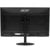 Купить 31.5" монитор acer nitro xv322qkkvbmiiphuzx черный