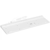 Купить клавиатура проводная smartbuy one sbk-238u-w