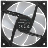 Купить вентилятор deepcool fd12 [r-fd12-bkapn1-g]
