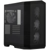 Купить корпус msi mag pano m100r pz [306-7g24r21-809] черный