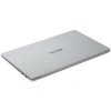 Купить 15.6" ноутбук tecno megabook k15sra серый