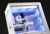 Купить систесмный блок amd ryzen 7 9800x3d, rtx 5070, ddr5 32gb, ssd 2000gb