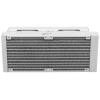 Купить система охлаждения valkyrie a240w silver white