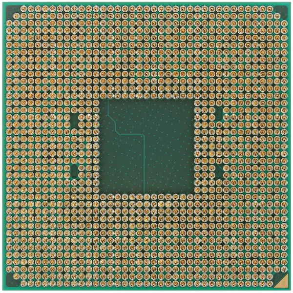 Купить процессор amd ryzen 5 4500 box