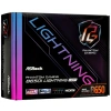 Купить материнская плата asrock b650i lightning wifi