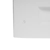 Купить 27" монитор asus vy279he-w белый