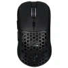 Купить мышь беспроводная/проводная ardor gaming prime x [ardw-pr3335-bk] черный