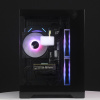 Купить игровой компьютер amd ryzen 5 5500x3d, rtx 3080 10gb, ddr4 16gb, ssd 1tb