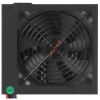Купить блок питания exegate 600ppe [ex260643rus] черный